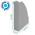 product_24933_image_45303.jpg