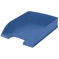 product_24957_image_45367.jpg