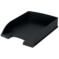 product_24955_image_45359.jpg