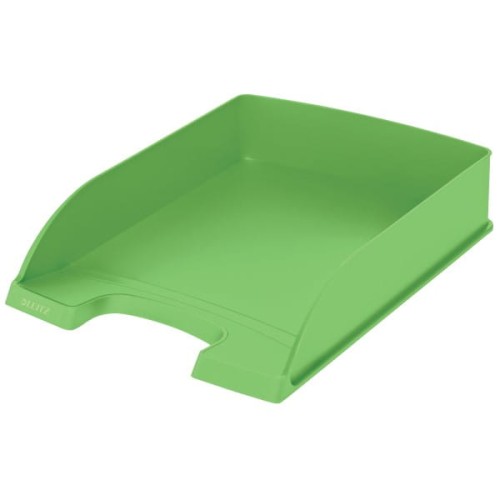 product_24956_image_45363.jpg
