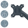 product_24882_image_45150.jpg