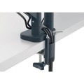 product_24881_image_45144.jpg