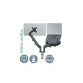 product_24883_image_45155.jpg
