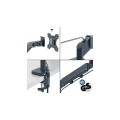 product_24883_image_45156.jpg