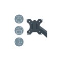 product_24883_image_45157.jpg