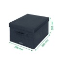 product_24997_image_45497.jpg