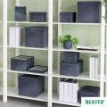 product_24997_image_45499.jpg
