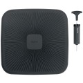 product_24993_image_45480.jpg