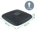 product_24993_image_45482.jpg