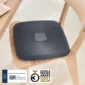 product_24993_image_45483.jpg