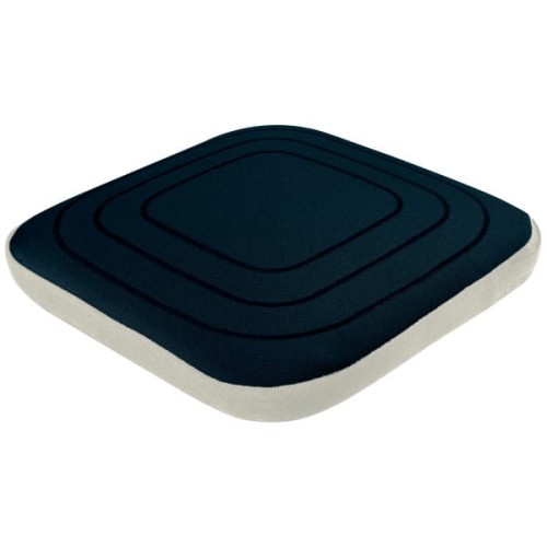 product_24995_image_45491.jpg