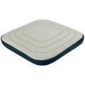 product_24994_image_45486.jpg