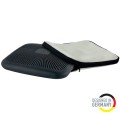 product_24994_image_45488.jpg