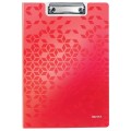 product_24931_image_45297.jpg