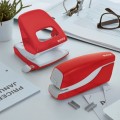 product_24906_image_45211.jpg