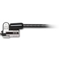 product_24801_image_44884.jpg