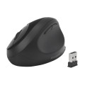 product_24836_image_44932.jpg