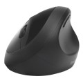 product_24836_image_44933.jpg