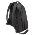 product_24871_image_45065.jpg