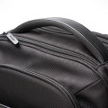 product_24871_image_45066.jpg
