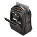 product_24871_image_45067.jpg
