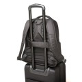 product_24871_image_45069.jpg