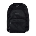 product_24873_image_45083.jpg