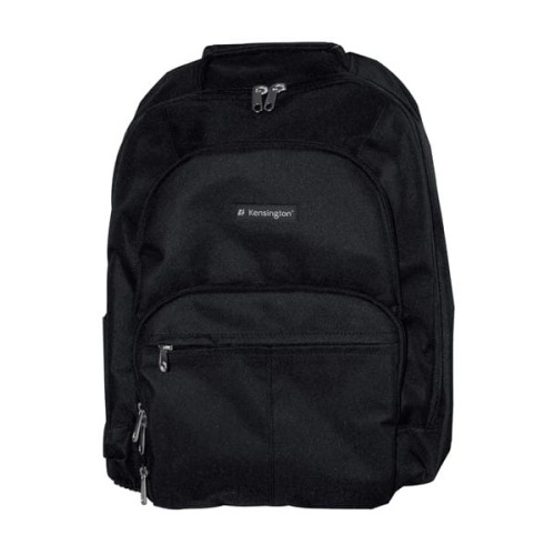 product_24873_image_45083.jpg