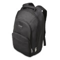 product_24873_image_45084.jpg