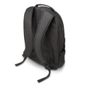 product_24873_image_45085.jpg