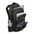 product_24873_image_45086.jpg