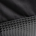 product_24873_image_45087.jpg
