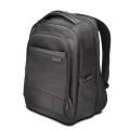 product_24872_image_45073.jpg