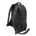 product_24872_image_45074.jpg