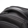 product_24872_image_45075.jpg