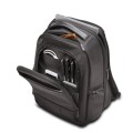 product_24872_image_45076.jpg