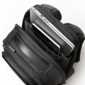 product_24872_image_45077.jpg