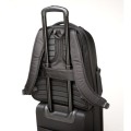 product_24872_image_45078.jpg