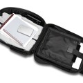 product_24872_image_45079.jpg