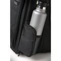 product_24871_image_45072.jpg