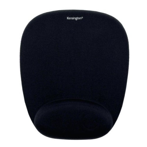 product_24841_image_44946.jpg