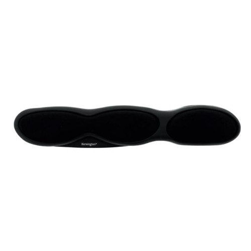 product_24842_image_44947.jpg