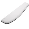 product_24847_image_44965.jpg