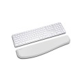 product_24847_image_44966.jpg