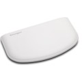 product_24851_image_44977.jpg