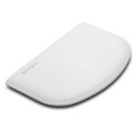 product_24851_image_44978.jpg