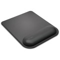 product_24846_image_44958.jpg