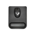 product_24846_image_44959.jpg