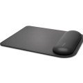 product_24846_image_44960.jpg