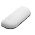 product_24848_image_44969.jpg